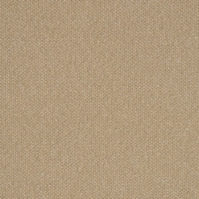 Bella - Beige