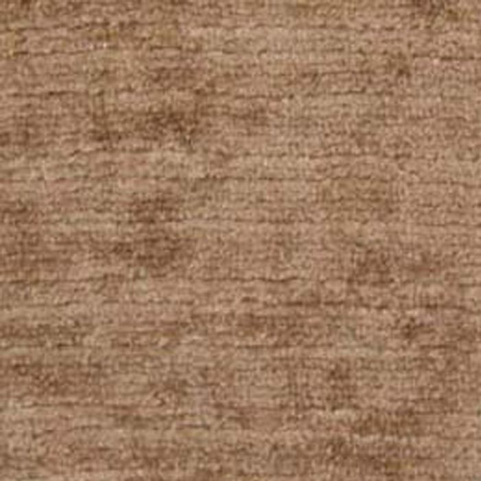 Chenille - Acorn