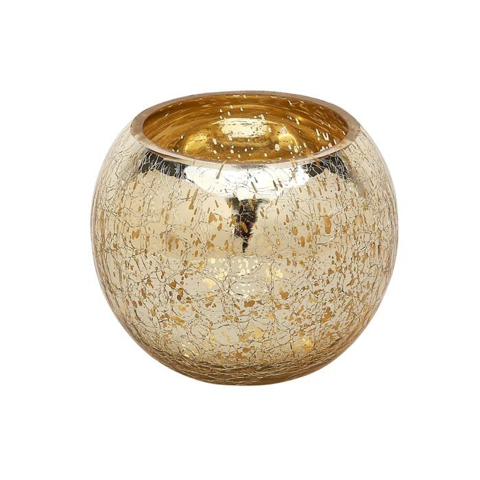 Parisian Votive
