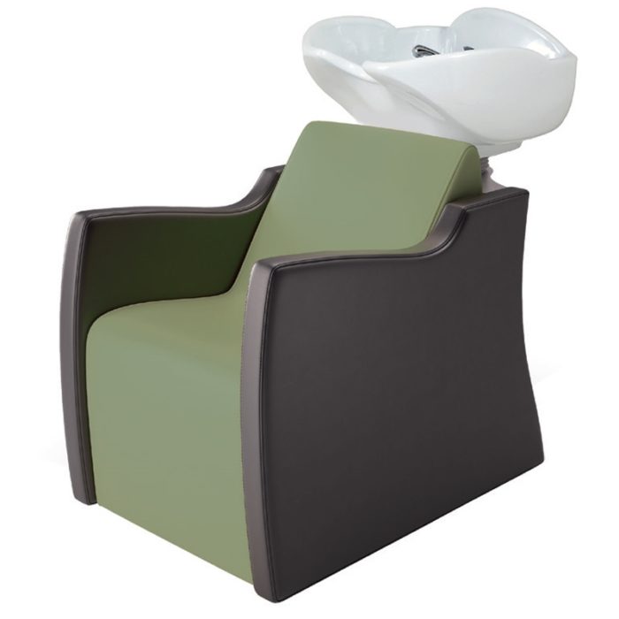 Bonton XL
