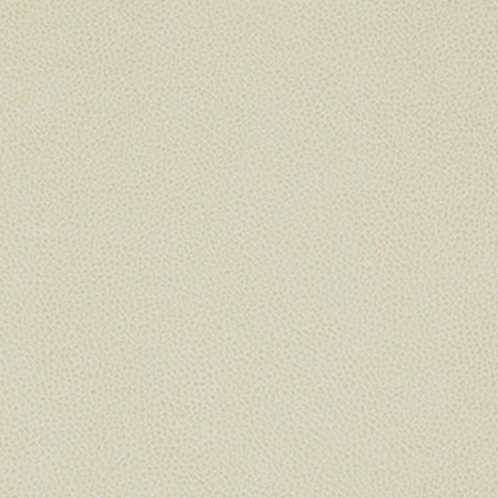 Metro  - Vanilla