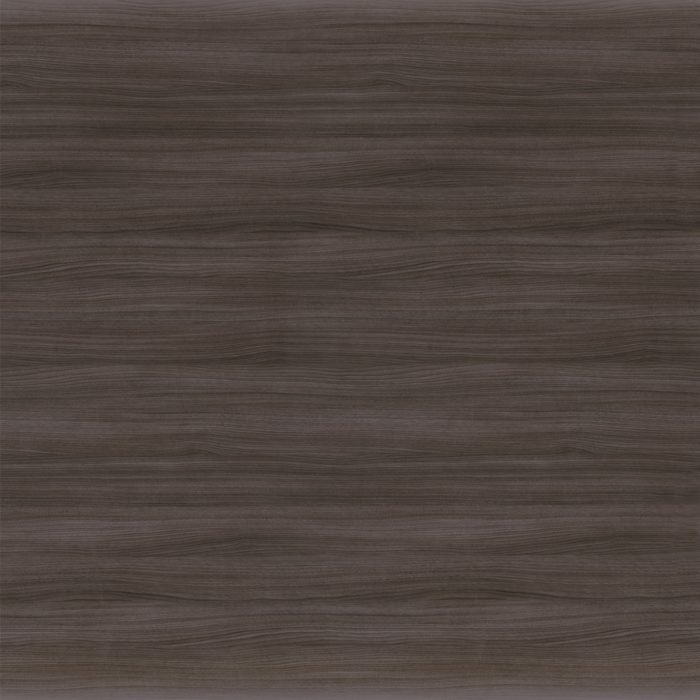 Skyline Walnut