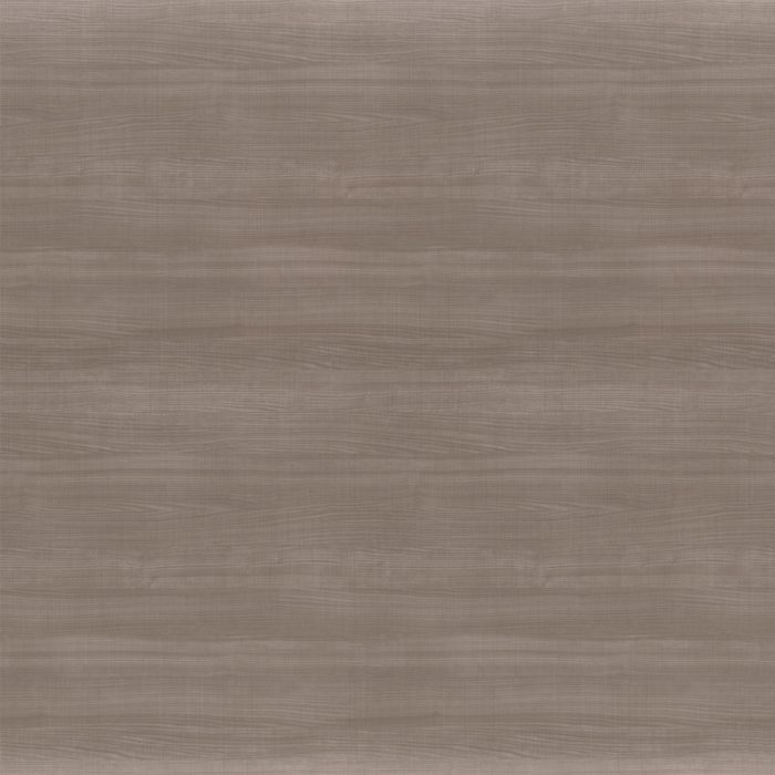 5th Avenue Elm