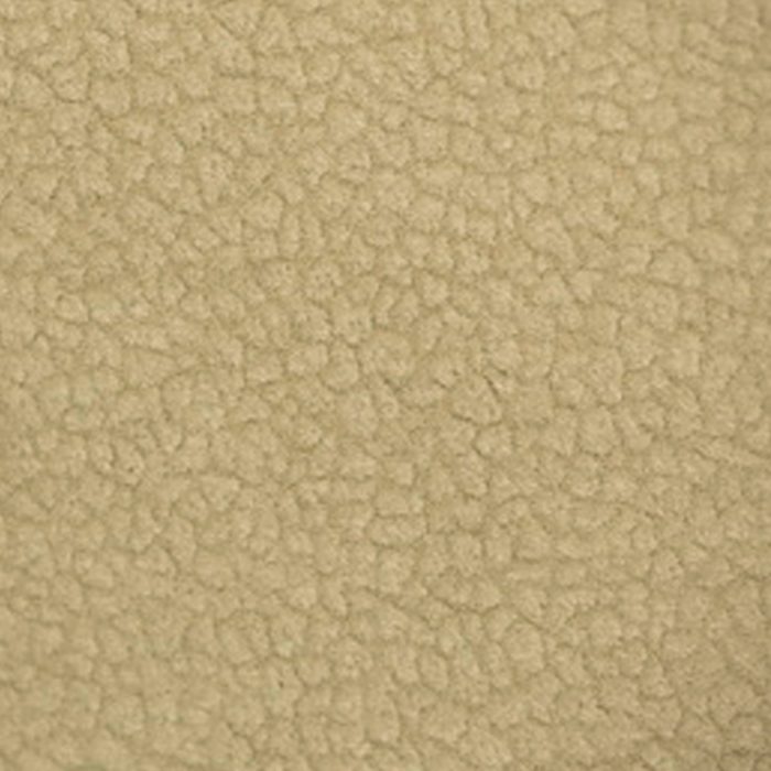 City Suede - Artesan