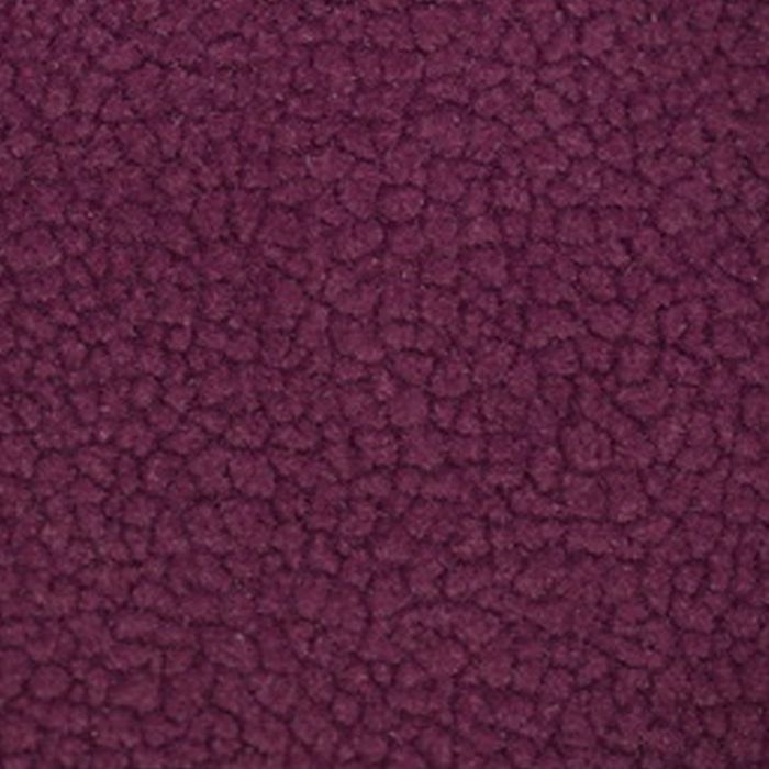 City Suede - Bijou