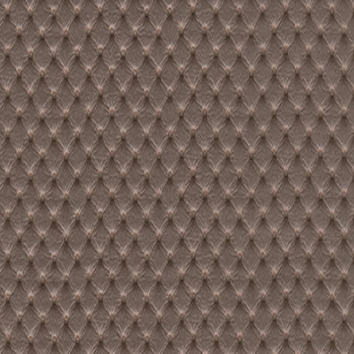 Pouf - Rag