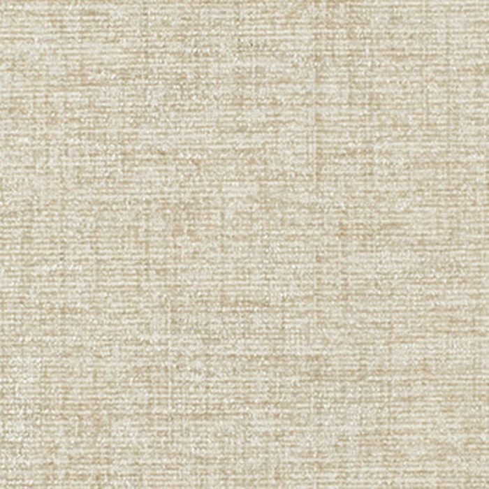 Cashmere - Ivory