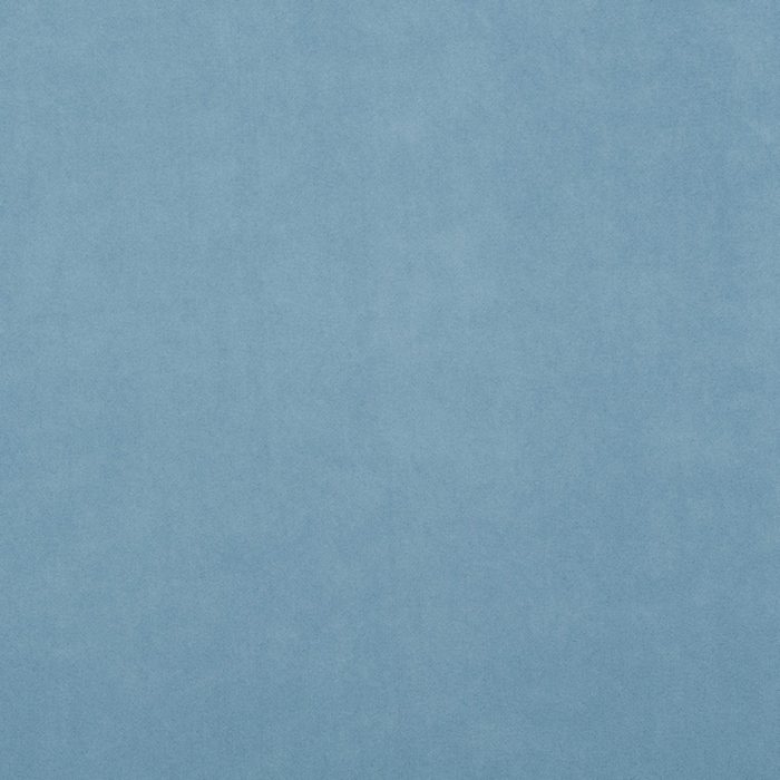 Crush Velvet - Ice Frost