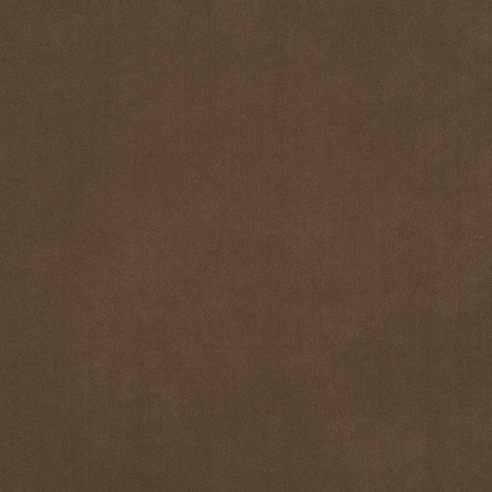 Crush Velvet - Fawn