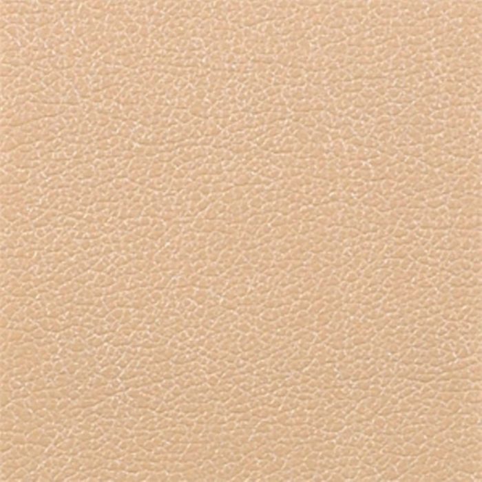 Metallic- Blush