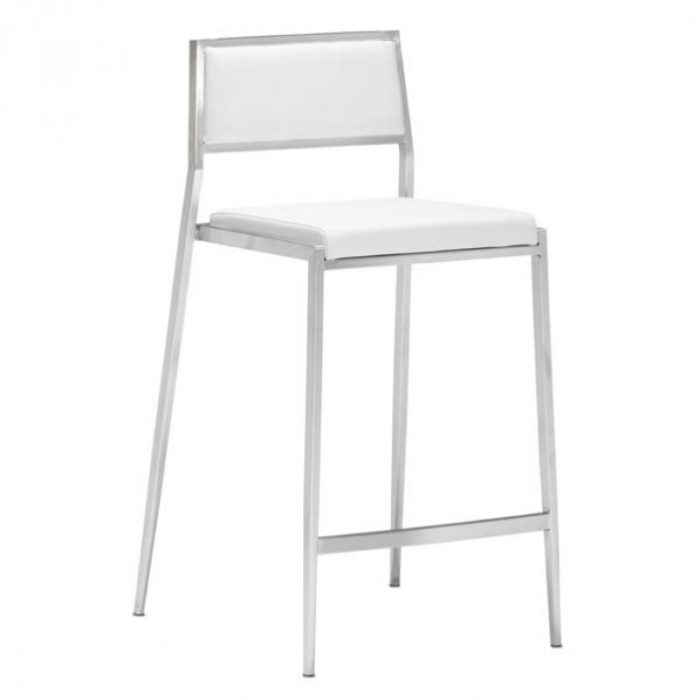 Dolemite Counter Chair