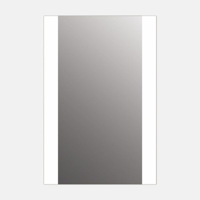MICHELE PELAFAS SIGNATURE MIRROR