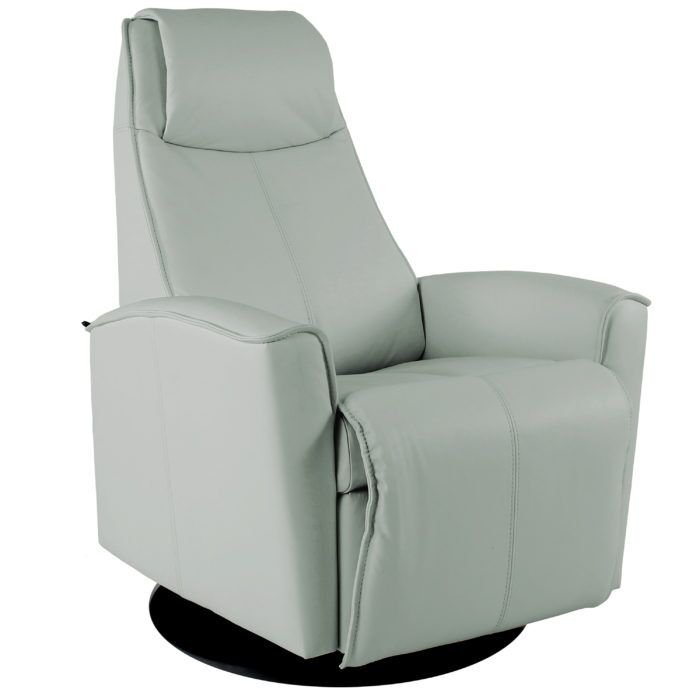 Reclining Chair