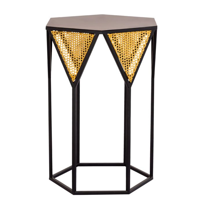 Occasional Tables