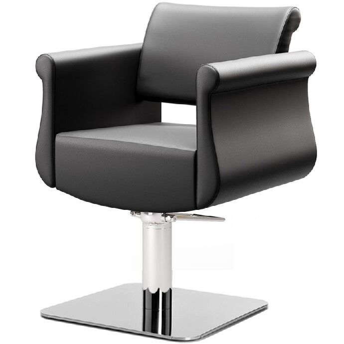 Betty Styling Chair