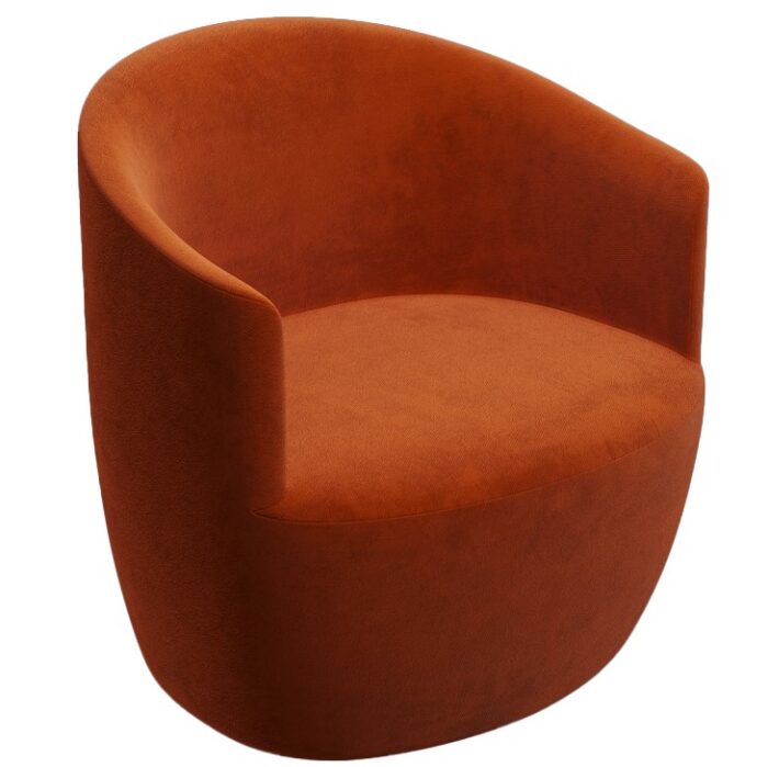 Wit Chair