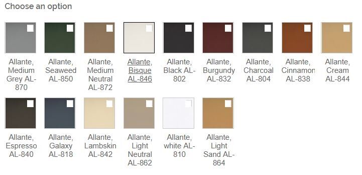 Comfort Stool with Backrest - Image 2