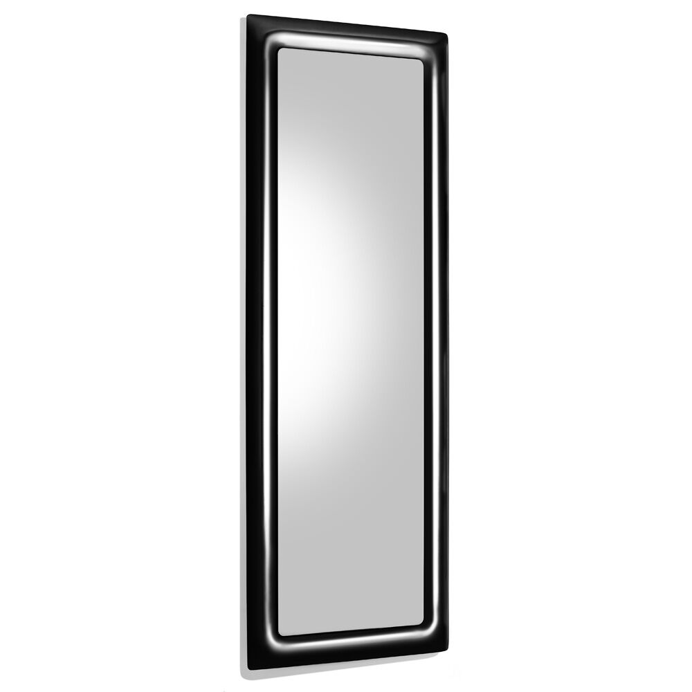 Miss Styling Station - Black