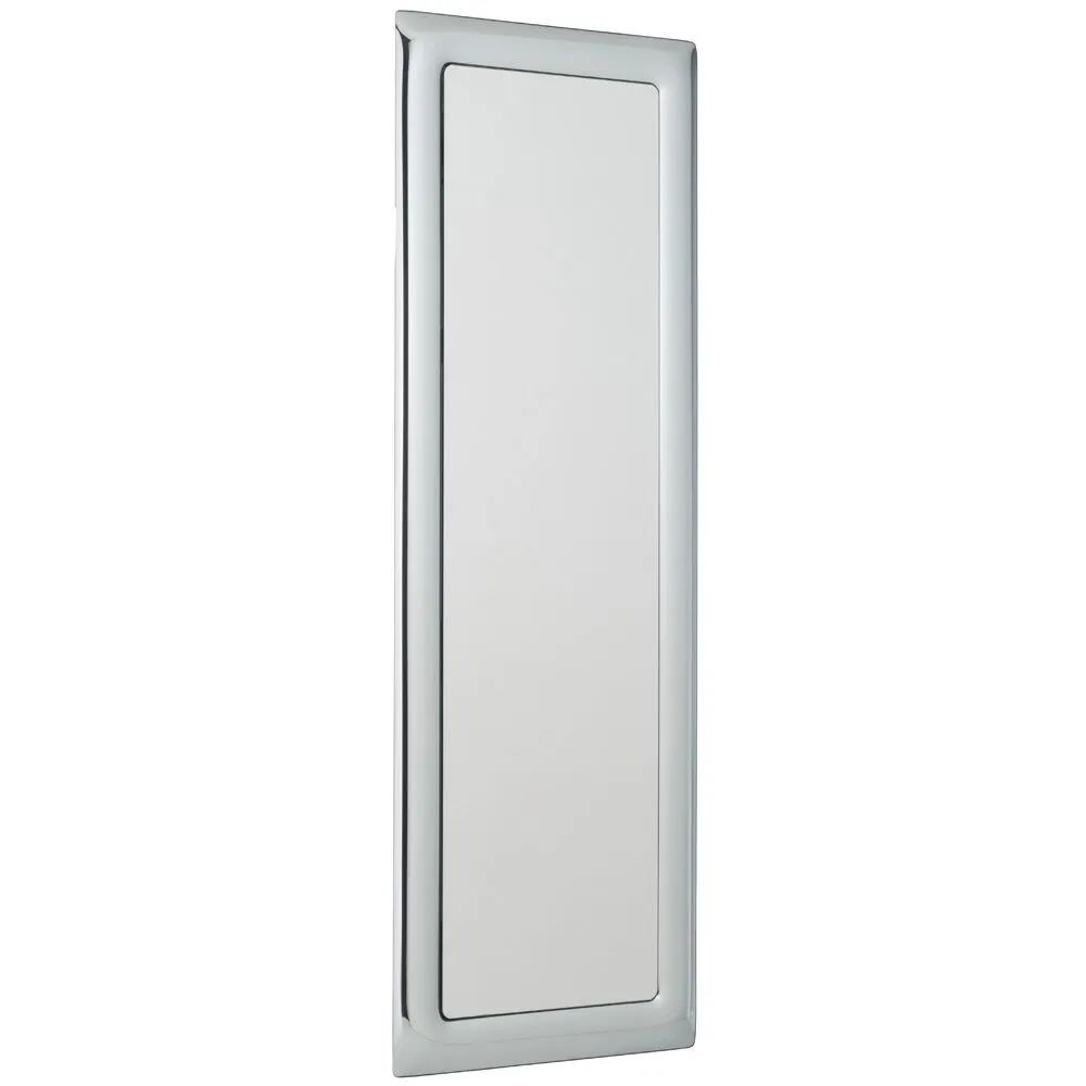 Miss Styling Station - Silver