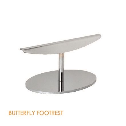 Miss Styling Station - Silver - Image 3