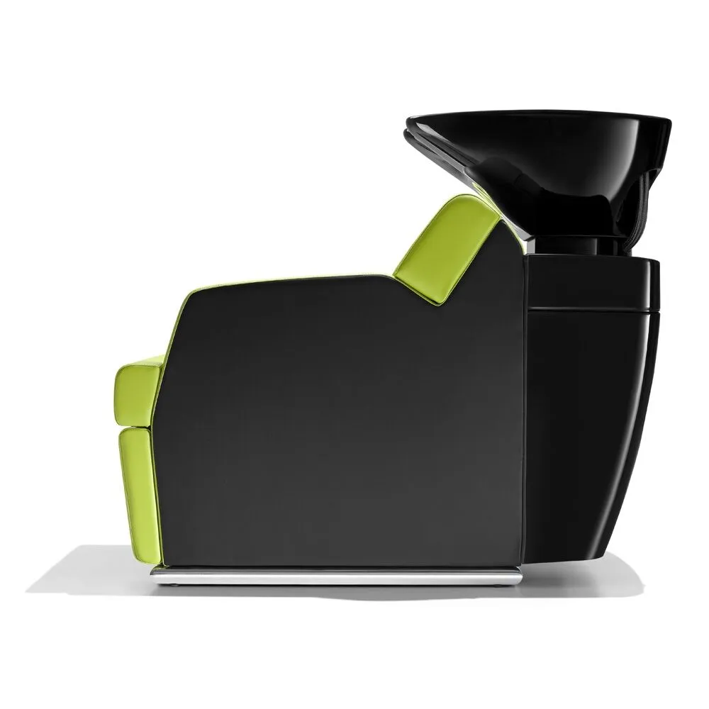 Vantage Shampoo System - Image 6