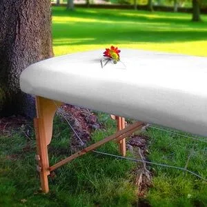 Comfort Flannel Fitted Sheet