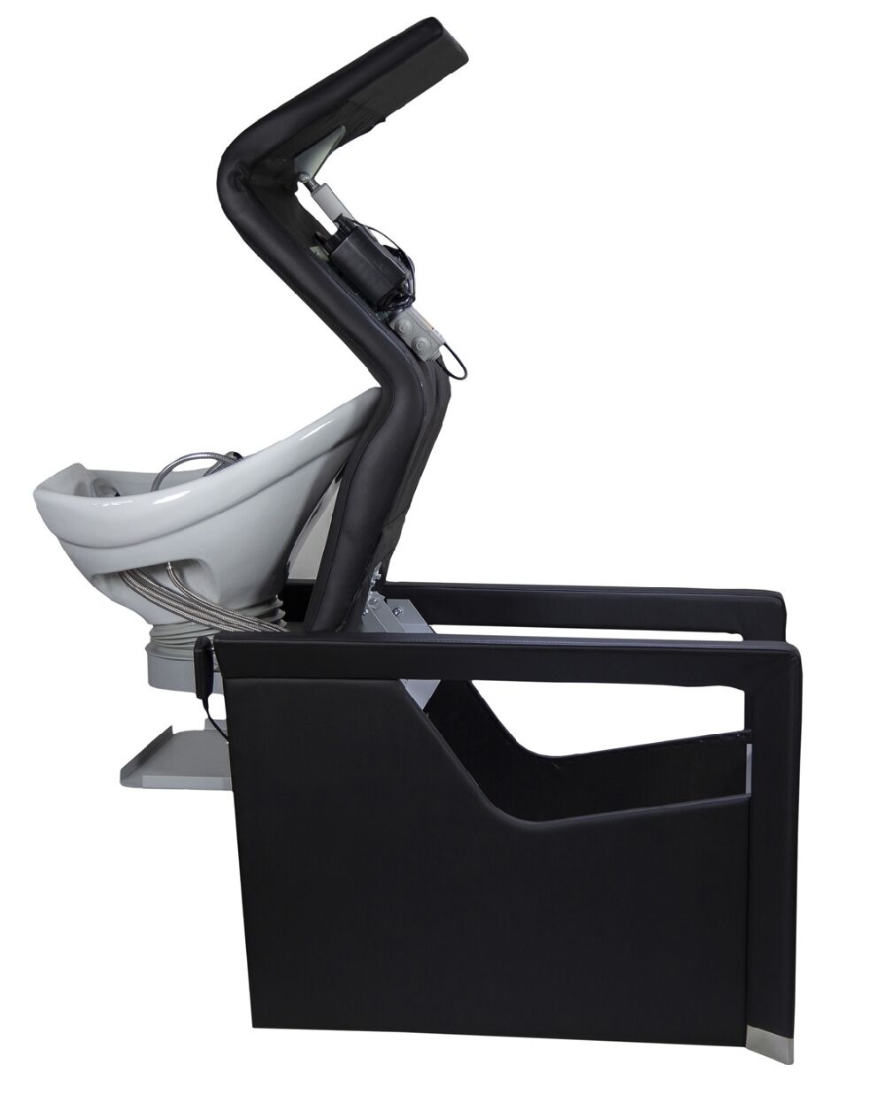 Be Axolute - Image 4