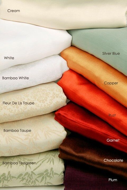 Reversible Spa Blanket - Image 2