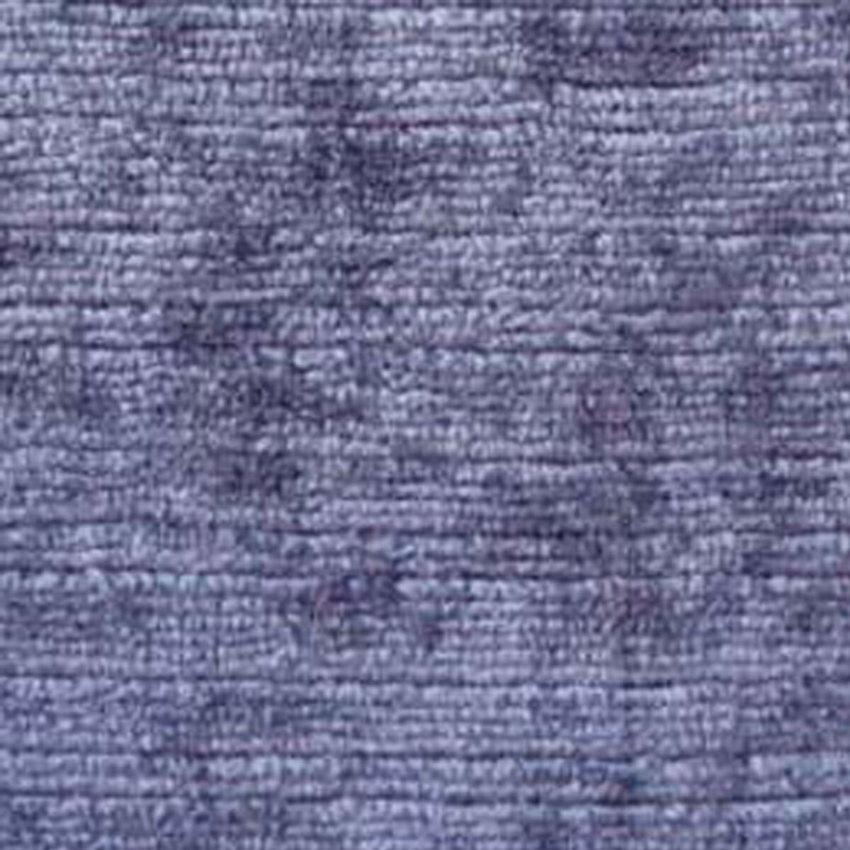 Chenille - Windermere