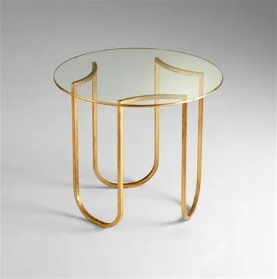 Vincente Side Table