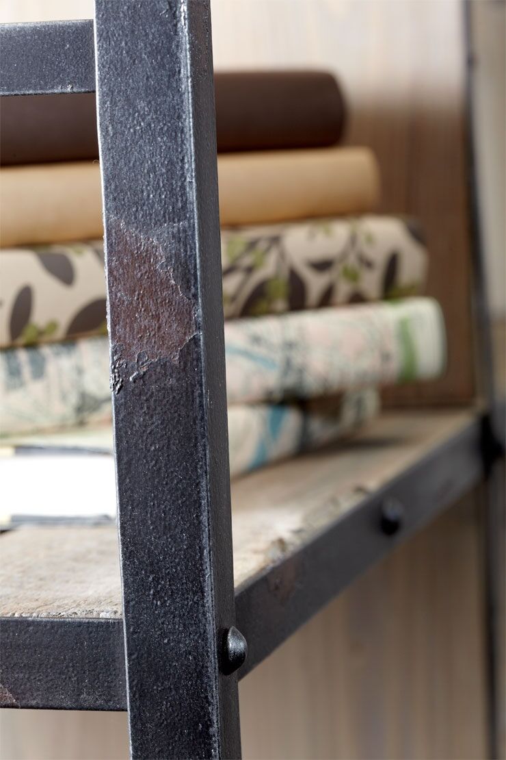 Newberg Storage Console - Image 2