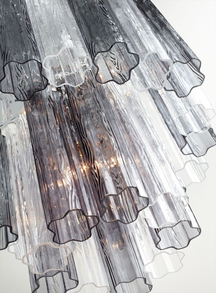 Night and Day Pendant - Image 2