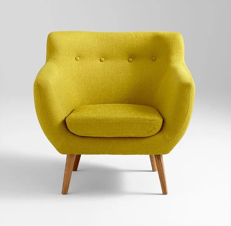 Limelight Chair