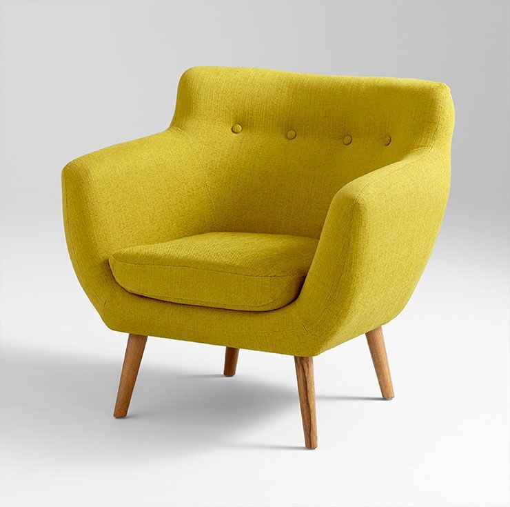 Limelight Chair - Image 2