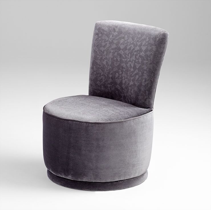 Apostrophe Chair - Image 2