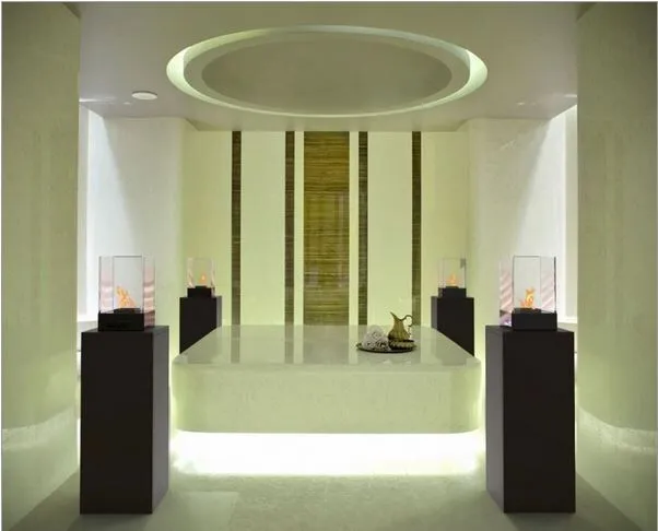 Vertical Micro Firepot - Image 2