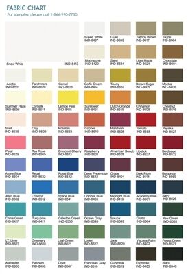 Plaza 2 Dryer Chair - Image 2