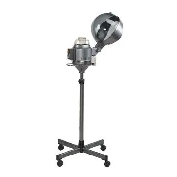 Steam Color Processor - Image 2