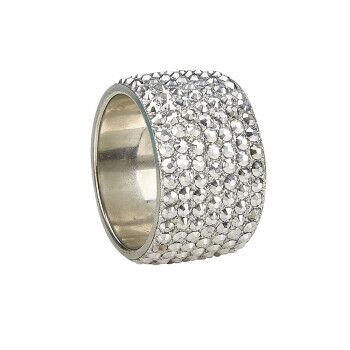 Fantasia Napkin Ring