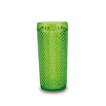 San Remo Highball Lime