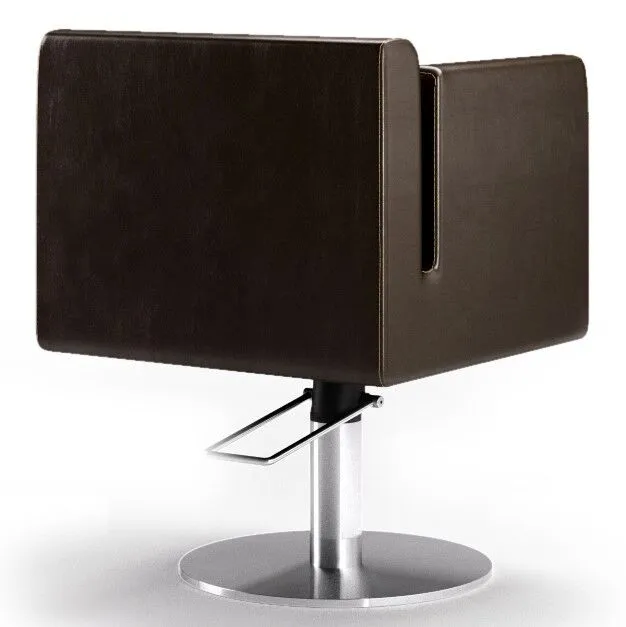 Tetris Styling Chair