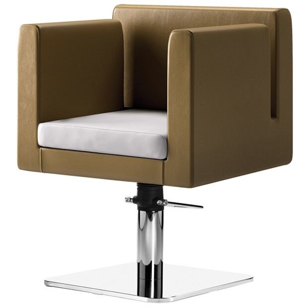 Tetris Styling Chair