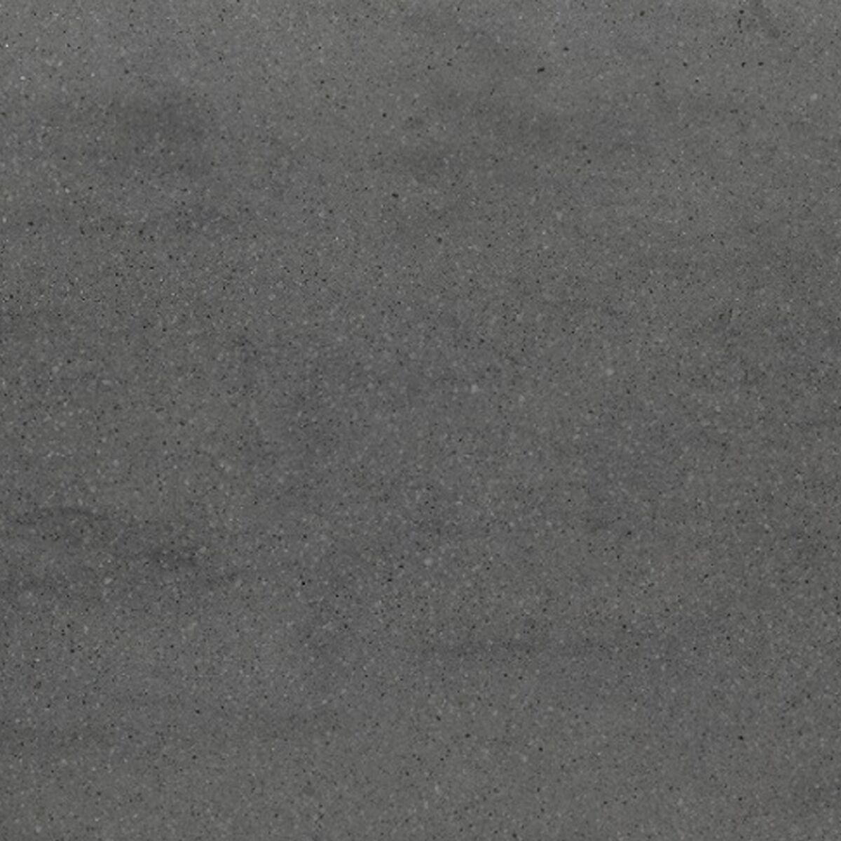 Cumulus Fabric Sample