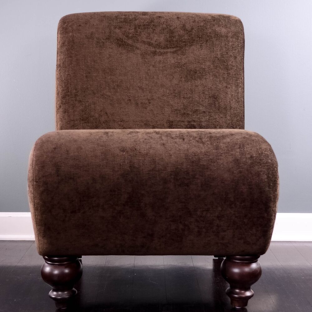 Celine Guest Chair - Image 2