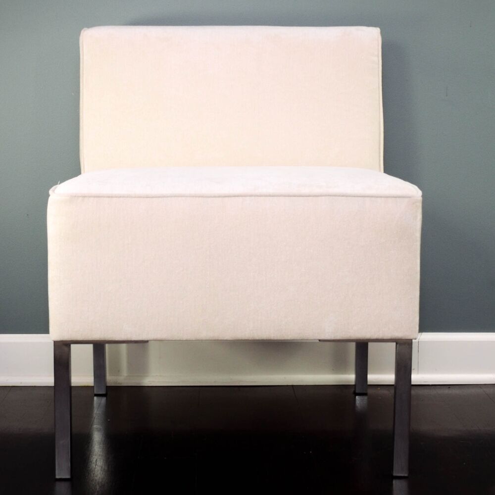 Lexi Guest Chair - Image 2