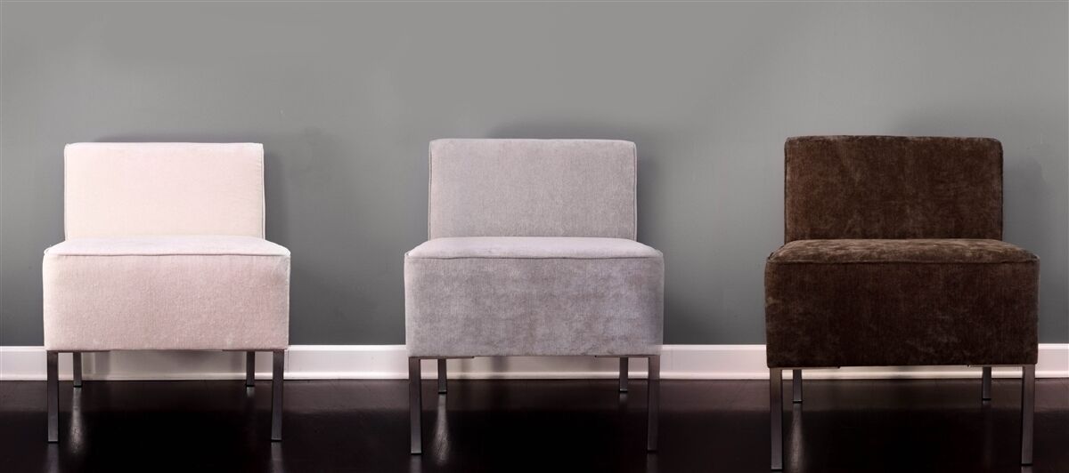 Lexi Guest Chair - Image 3