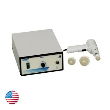 Rotary Brush Skincare System