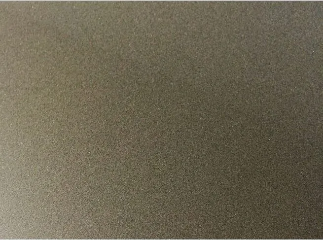 Prima Pedicure Sink Vanity - Image 3