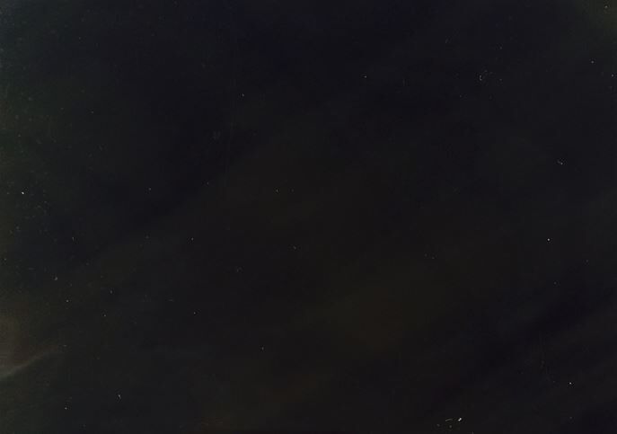 Prima Pedicure Sink Vanity - Image 5