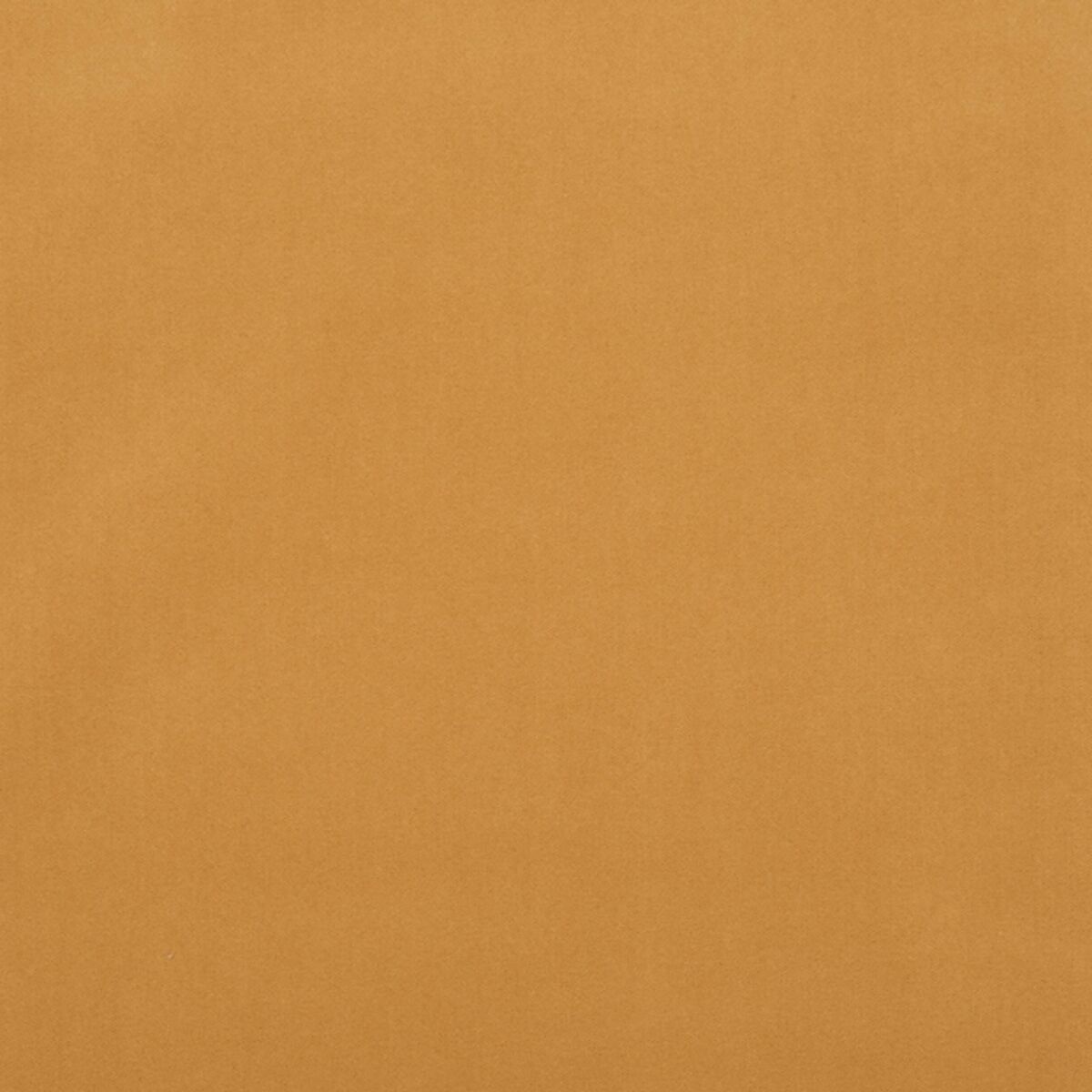 Crush Velvet - Candelight